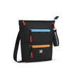SHERPANI Sadie Crossbody