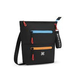 SHERPANI Sadie Crossbody