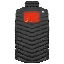 MEN&