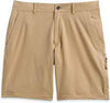 Men's Rolling Sun Packable Short