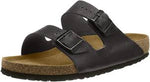 Arizona SFB Black BFlor