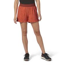 ROYAL ROBBINS Women&