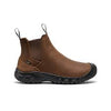 Men's Anchorage Boot IV Waterproof