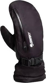 Men's Arctic Mitt