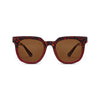 CARPE DIEM READING SUN GLASSES