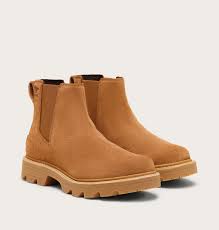 Revel RD Chelsea Waterproof