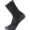 Nordic Full Cushion Crew Socks