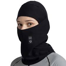 Thermonet Hinged Balaclava