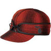 Men's STORMY ORIGINAL CAP