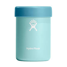 HydroFlask Cooler Cup