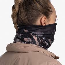 Polar Reversible Blaise