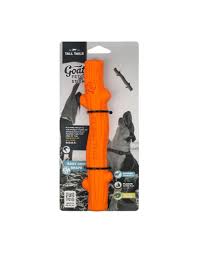 TALL TAILS GOAT FETCH STICK FOR DOGS