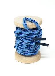 BOOT LACES 48"