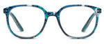 Manifest Glasses