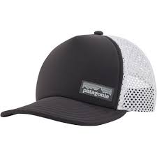 DUCKBILL TRUCKER HAT