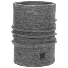 Merino Fleece Solid