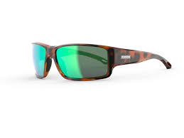 Biscayne Sunglasses