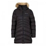 Women's Montreal Coat