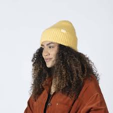 Luna Beanie