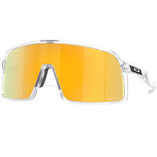 Sutro Sunglasses