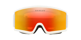 TARGET LINE GOGGLES