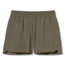 ROYAL ROBBINS Women&