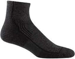 Men's Hiker 1/4r Midweight w/ Cushion