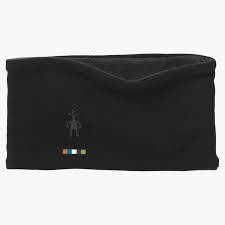 Thermal Merino Reversible Headband
