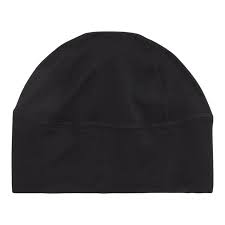 Helmet Skully