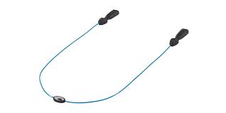 COSTA C-LINE WIRE KEEPER