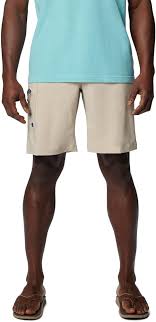 Terminal Tackle II Short