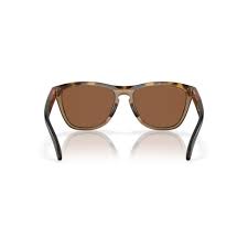 Frogskins Range Sunglasses