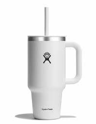 ALL AROUND TRAVEL TUMBLER 32OZ