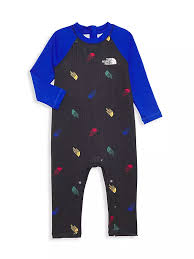 Infant&