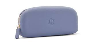 Silicone Case