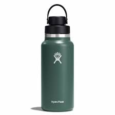 32 oz Wide Flex Chug Cap