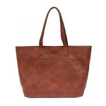 Jess Oversized Carryall Tote