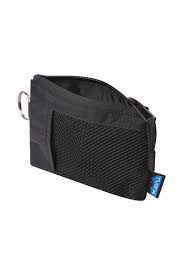 Stafford Wallet