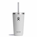 20 OZ All Around Tumbler Straw Lid