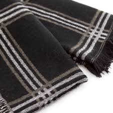 Sara Scarf