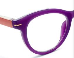 Daphne Glasses