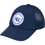 Alpine Soft Mesh Trucker