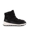 Women's Thermoball Lace Up Luxe Waterproof