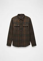 Men's Westbrook Flannel