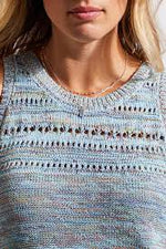 Women's Sweater Cami