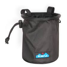 Peak Seeker Bag