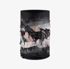 Polar Reversible Blaise