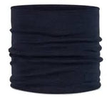 Merino Heavyweight Neck Warmer