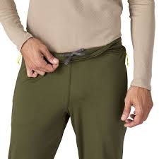 Men&