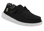 Women's Wendy Basic